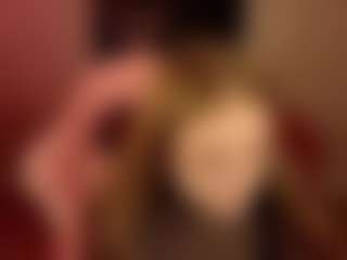 IdaRowe's Live Sex Cam Show
