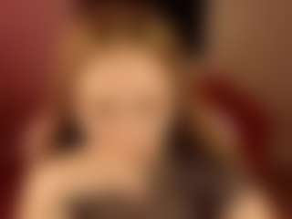 IdaRowe's Live Sex Cam Show