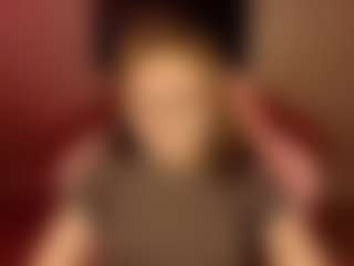 IdaRowe's Live Sex Cam Show