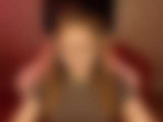 IdaRowe's Live Sex Cam Show