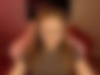 IdaRowe's Live Sex Cam Show