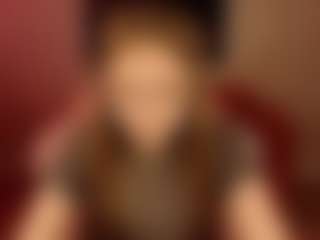 IdaRowe's Live Sex Cam Show
