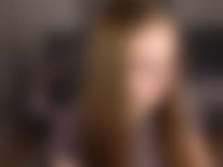 IdaRowe's Live Sex Cam Show