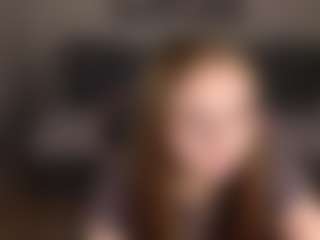 IdaRowe's Live Sex Cam Show