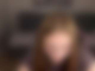 IdaRowe's Live Sex Cam Show