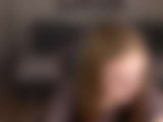 IdaRowe's Live Sex Cam Show