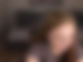 Live cam show with IdaRowe - Foot Fetish on studioflirtlive.com