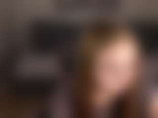 IdaRowe's Live Sex Cam Show
