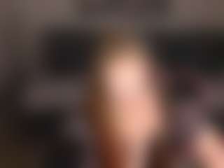 IdaRowe's Live Sex Cam Show