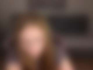 IdaRowe's Live Sex Cam Show