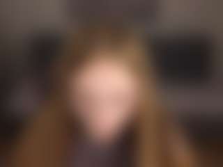 IdaRowe's Live Sex Cam Show
