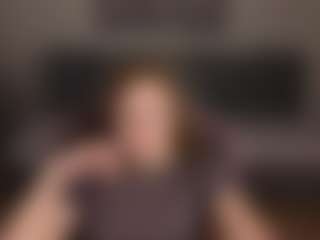 IdaRowe's Live Sex Cam Show