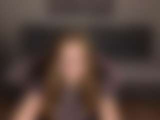 IdaRowe's Live Sex Cam Show