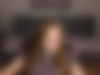 IdaRowe's Live Sex Cam Show