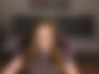 IdaRowe's Live Sex Cam Show