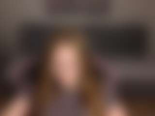 IdaRowe's Live Sex Cam Show