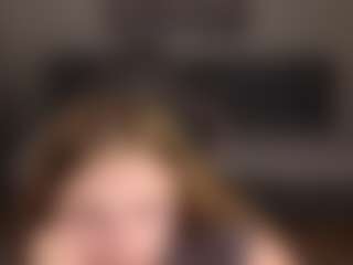 IdaRowe's Live Sex Cam Show