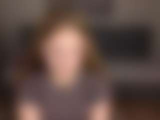 IdaRowe's Live Sex Cam Show