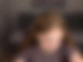 IdaRowe's Live Sex Cam Show