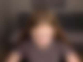 IdaRowe's Live Sex Cam Show