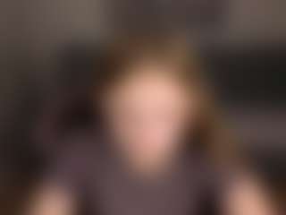 IdaRowe's Live Sex Cam Show