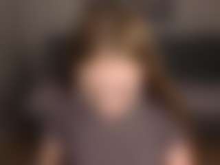 IdaRowe's Live Sex Cam Show