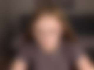 IdaRowe's Live Sex Cam Show