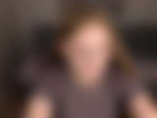 IdaRowe's Live Sex Cam Show