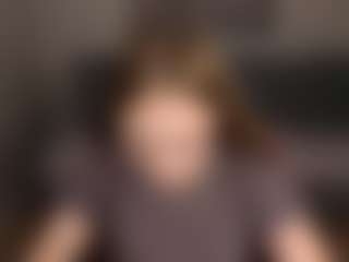 IdaRowe's Live Sex Cam Show