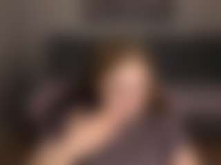 IdaRowe's Live Sex Cam Show