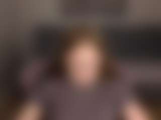 IdaRowe's Live Sex Cam Show