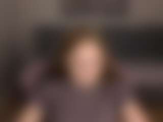 IdaRowe's Live Sex Cam Show