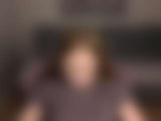 IdaRowe's Live Sex Cam Show