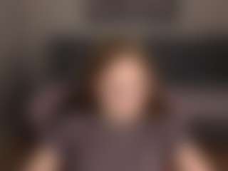 IdaRowe's Live Sex Cam Show