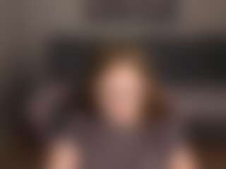 IdaRowe's Live Sex Cam Show