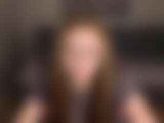 IdaRowe's Live Sex Cam Show