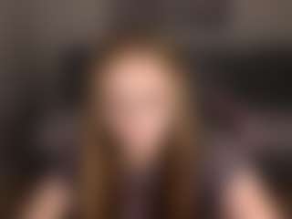 IdaRowe's Live Sex Cam Show
