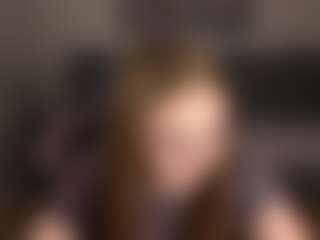 IdaRowe's Live Sex Cam Show