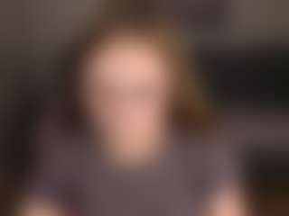 IdaRowe's Live Sex Cam Show