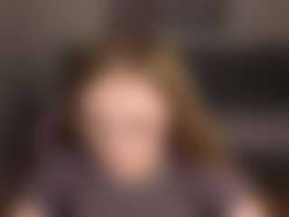 IdaRowe's Live Sex Cam Show