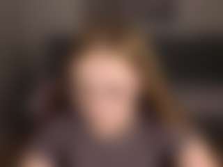 IdaRowe's Live Sex Cam Show