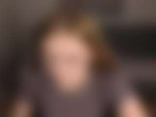 IdaRowe's Live Sex Cam Show