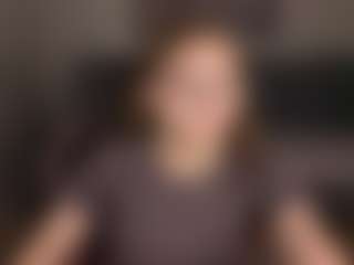 IdaRowe's Live Sex Cam Show