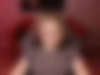 Live cam show with IdaRowe - Young Adult on liverealitysex.com