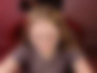IdaRowe's Live Sex Cam Show