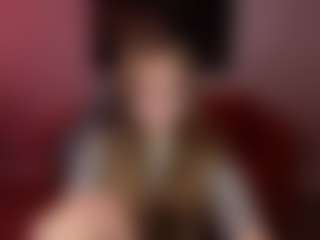 IdaRowe's Live Sex Cam Show