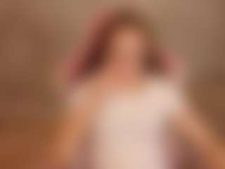 Live cam show with IdaRowe - Blue Eyes on sexylive.show