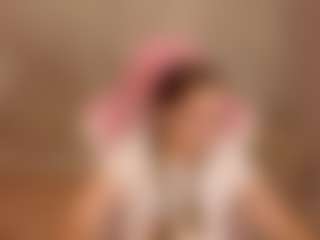 IdaRowe's Live Sex Cam Show