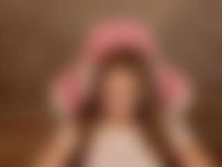 Live cam show with IdaRowe - Yoga on https://playwithruby.com