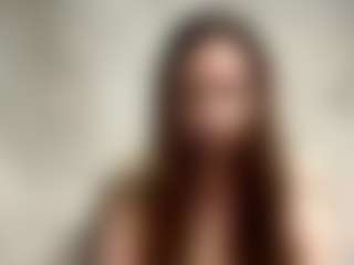 Lana's Live Sex Cam Show